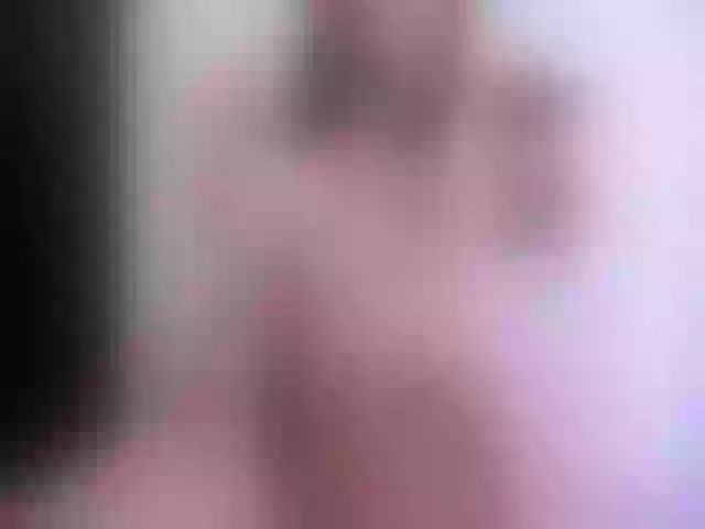 Live sex webcam photo for Annalisa_duff #253577761
