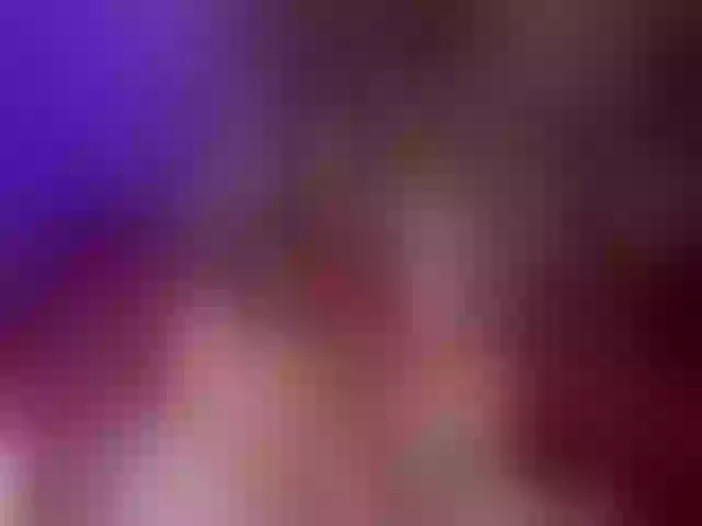 Live sex webcam photo for AnnieHarris #261099363