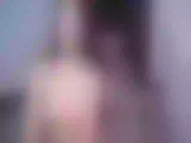 Live sex webcam photo for Hellenn #257850879