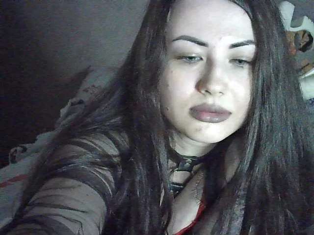 Live sex webcam photo for LilithDemon66 #241811525