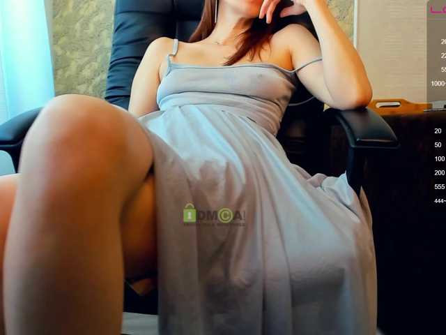 Live sex webcam photo for -CuteTanya- #241430112