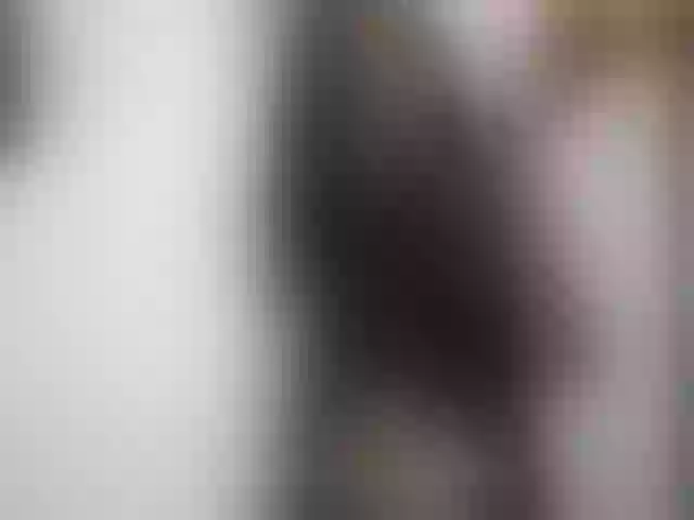 Live sex webcam photo for ExoticandThai #257356048