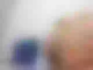 Live sex webcam photo for Megan_fox96 #252119820