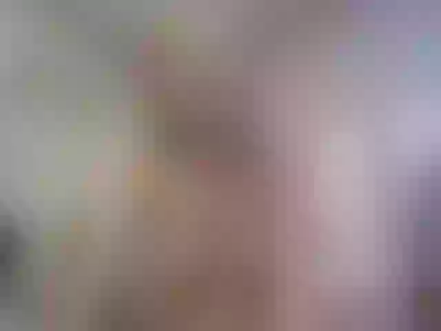 Live sex webcam photo for MarleyCandy #256686584