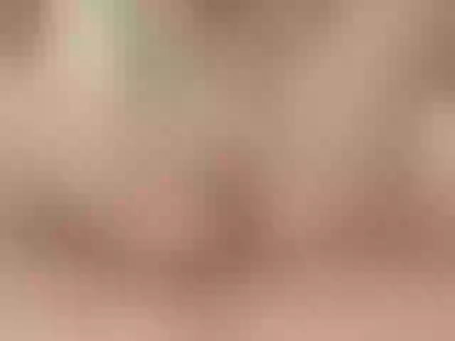 Live sex webcam photo for juliesquirts #240954275