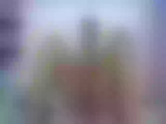 Live sex webcam photo for NoemiDavis #265606130
