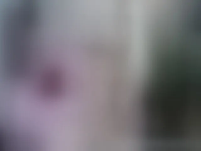 Live sex webcam photo for Mokkoann #263473448