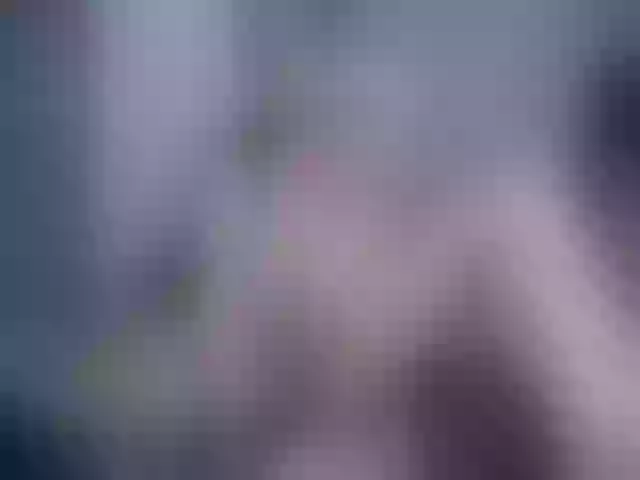 Live sex webcam photo for Azucenaxxxgp #256909881