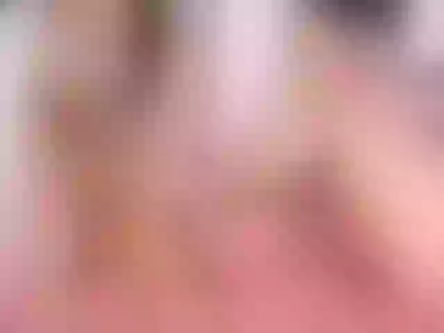 Live sex webcam photo for Lindsay_Lou #254331275