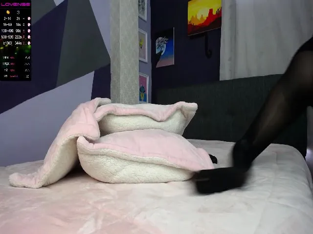 Live sex webcam photo for Sweet_tits2 #255754302