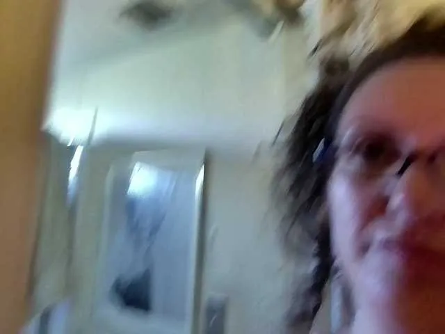 Live sex webcam photo for Prurient-Gem #246199098