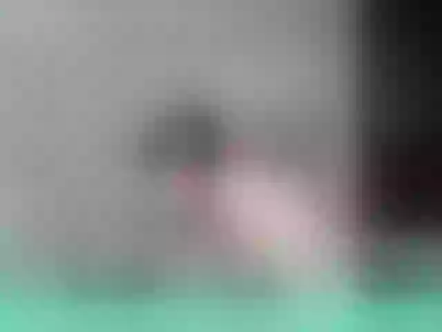 Live sex webcam photo for Evelynevi #262538080