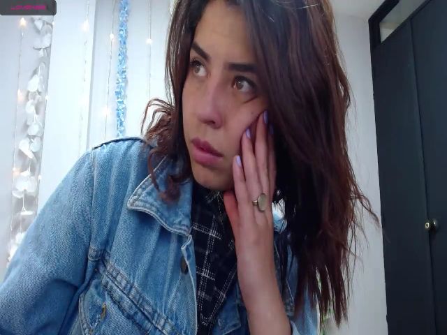 Live sex webcam photo for Cathryskyy #261269246