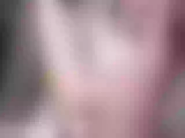 Live sex webcam photo for ElektraWhite #257382496