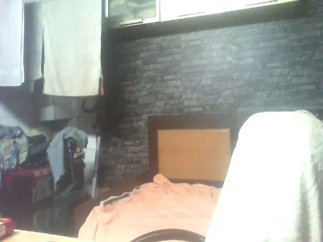 Live sex webcam photo for MGabrielle #262941274