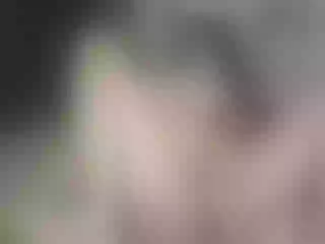 Live sex webcam photo for Yourmilf24 #263055148