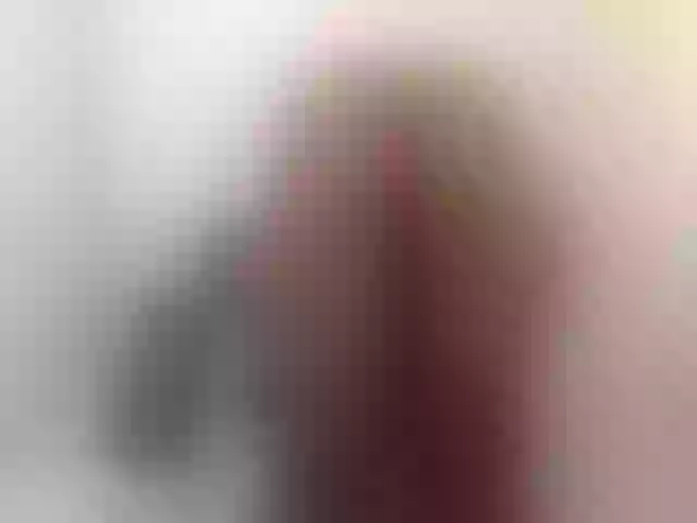 Live sex webcam photo for LaraDark #263099170