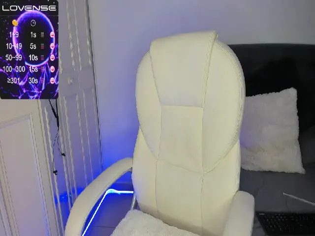 Live sex webcam photo for SalemJimenez #262547096