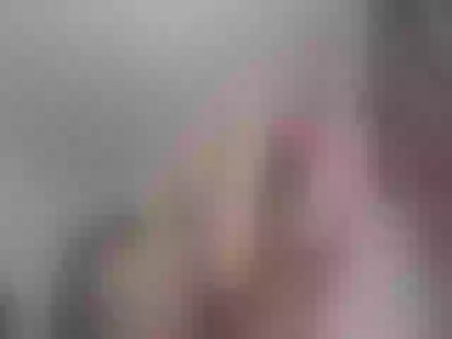 Live sex webcam photo for seleneh #255002010