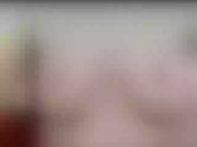 Live sex webcam photo for BestBangMilf #254406195