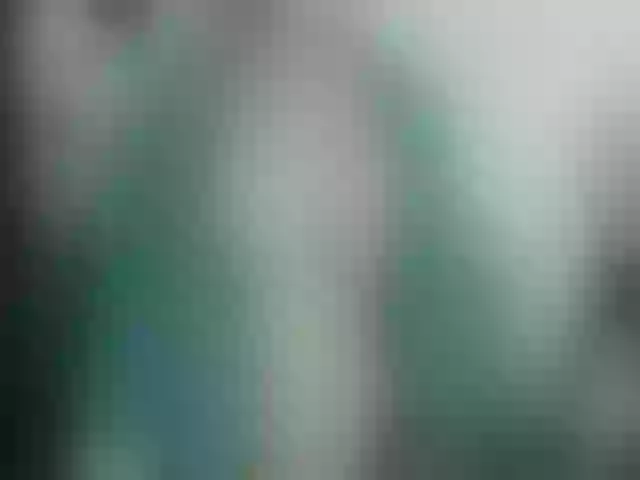 Live sex webcam photo for Abby_oxox #258796877