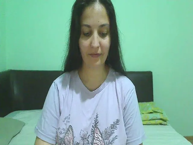 Live sex webcam photo for OneHotty #264547484