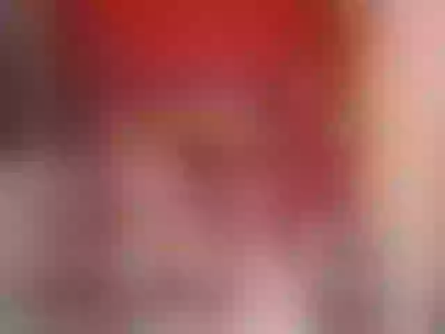 Live sex webcam photo for Evelyn_Monroe #264027970