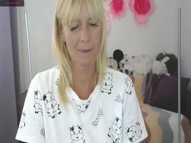 Live sex webcam photo for WomanCatt #258594110