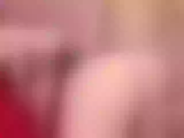 Live sex webcam photo for Swinger-Party #241209011