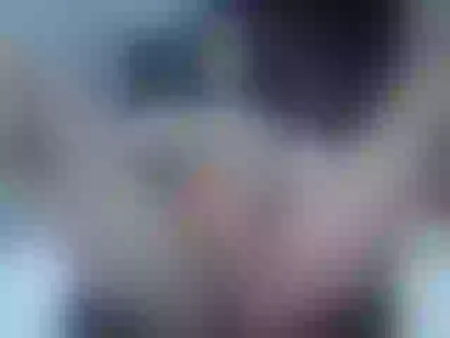 Live sex webcam photo for Paulett #240951352