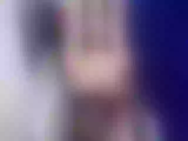 Live sex webcam photo for Adrybershel #264488223