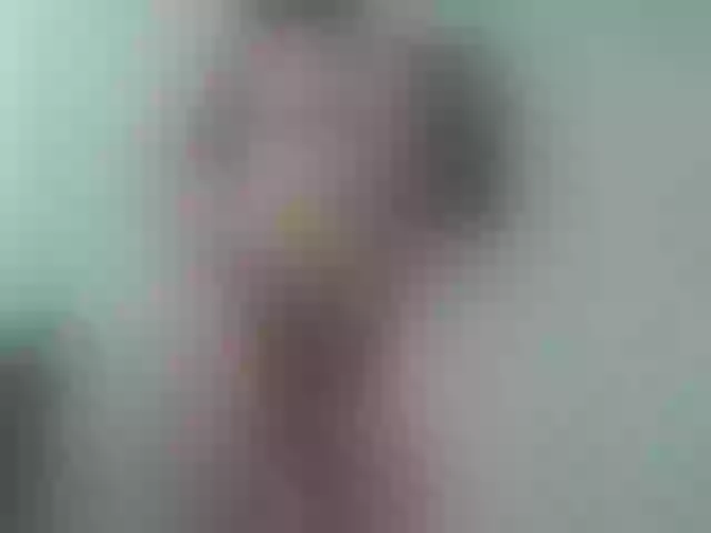Live sex webcam photo for KarmaSex #247920490