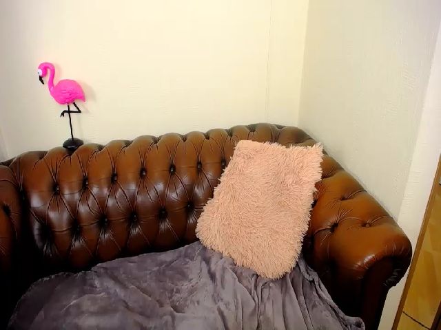 Live sex webcam photo for MissLayla4u #259398513