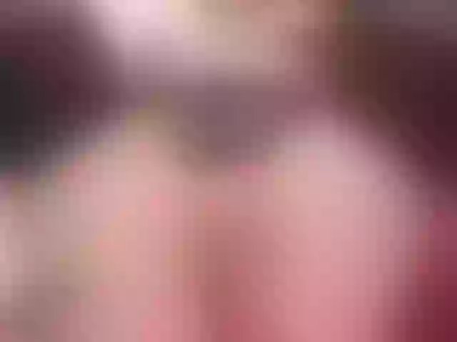 Live sex webcam photo for Vanesssasugar #255706333