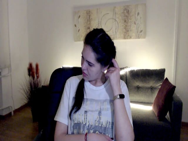 Live sex webcam photo for ChastitySharp #254945193