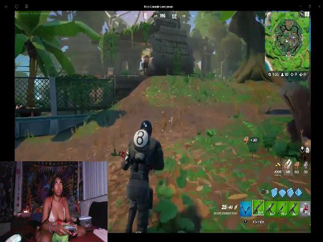 Live sex webcam photo for hennyhoneypot #255825079