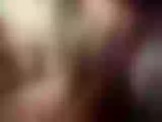 Live sex webcam photo for Vortiger #251741238