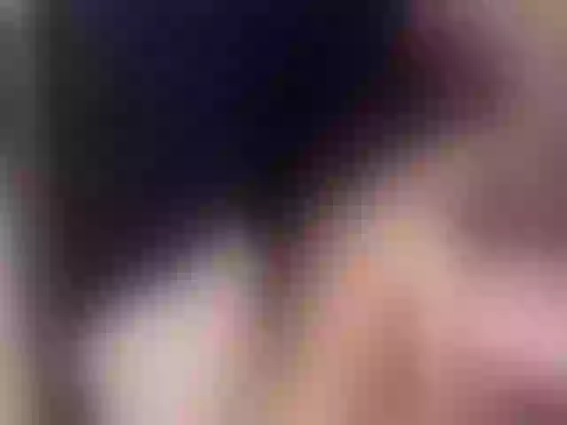 Live sex webcam photo for JessicaBele #254525447