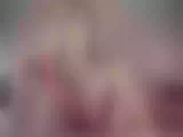 Live sex webcam photo for nicehotjob #249198847