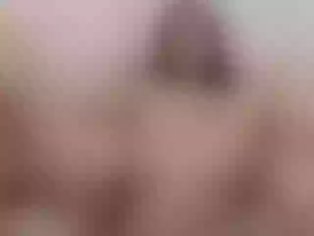 Live sex webcam photo for ElianaKin #249294382