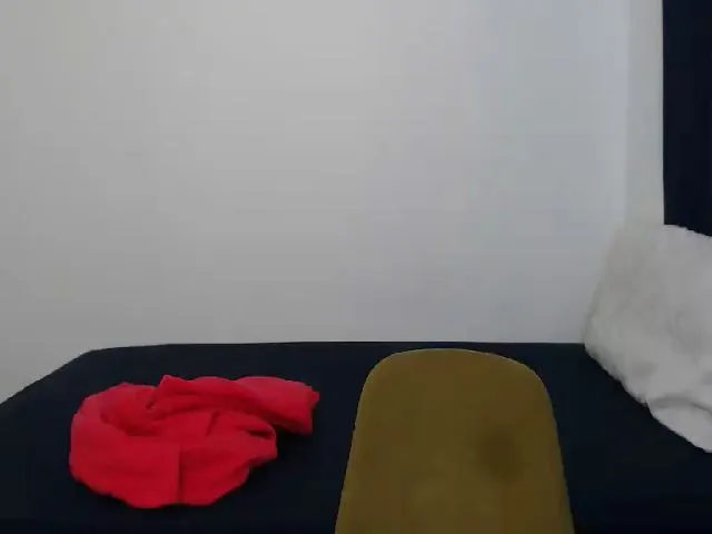 Live sex webcam photo for YasminStar #256033501