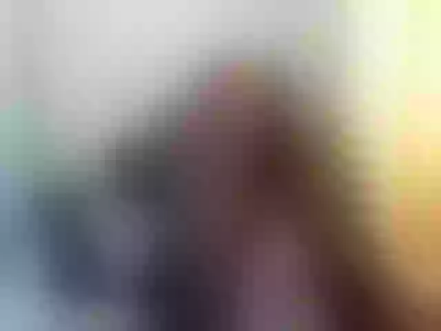 Live sex webcam photo for LaraDark #261293545