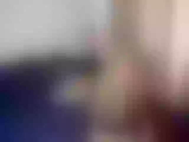 Live sex webcam photo for SerenaCelia #258493120