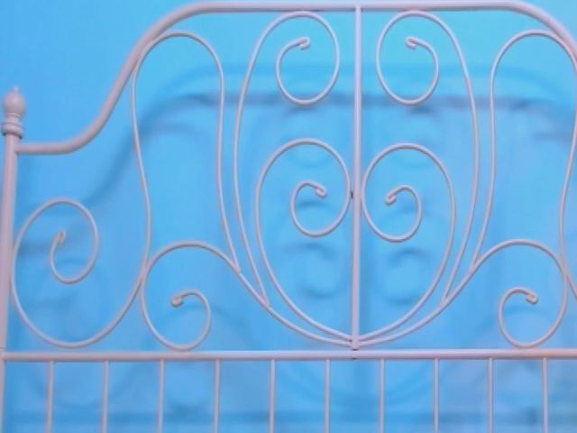 Live sex webcam photo for LindseyDoll #260864138