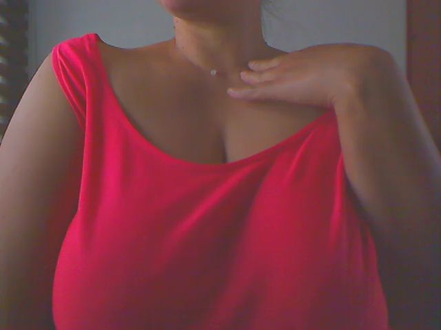 Live sex webcam photo for GIOVANA_SEX #258890382