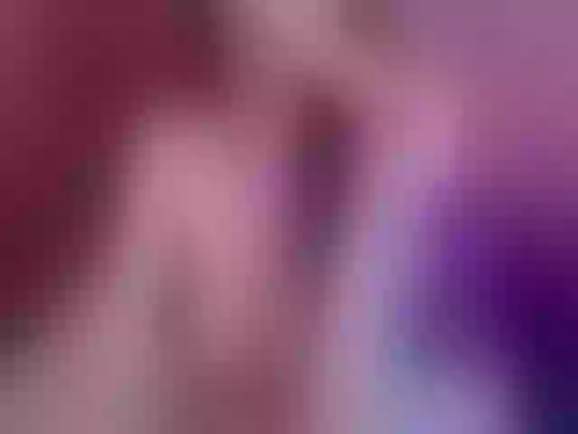 Live sex webcam photo for SharonRobert #260678872