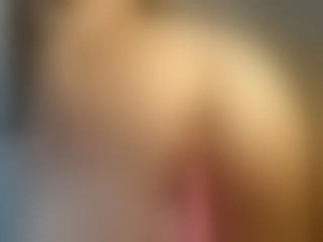 Live sex webcam photo for lina_castillo #255204762