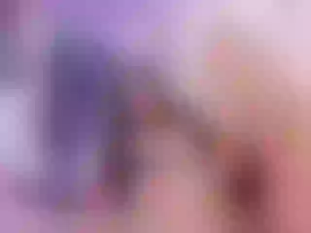 Live sex webcam photo for EvyanaKane #259114594