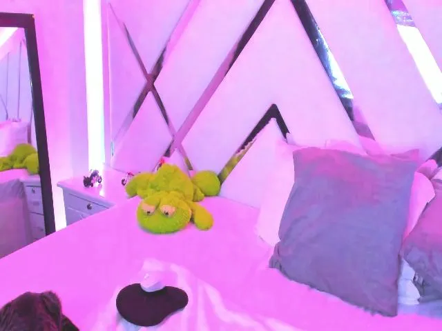 Live sex webcam photo for Rosesmith1x #259859406
