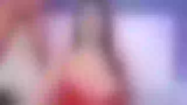 Live sex webcam photo for youth_n_milf #252049948